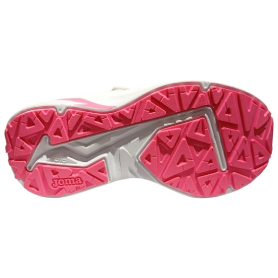 Joma Speed Jr